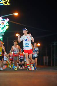 BIB: 
                            <button type="button" onclick="openModal(23162853)" class="btn btn-primary btn-sm float-right btn-popup" data-toggle="modal" data-target=".modal-high-quality">
                        <i class="fas fa-shopping-cart"></i> Add to Cart
                    </button>
                                            <button type="button" onclick="isThisMe(23162853, true)" class="btn btn-success btn-sm float-right btn-popup btn-isme hidden" data-toggle="tooltip" data-placement="bottom" title="นี่คือรูปของคุณใช่ไหม คลิกที่นี่เพื่อเอาเข้าอัลบั้ม">
                        <i class="fas fa-plus"></i> Add to album
                    </button>
                    <button type="button" onclick="isThisMe(23162853, false)" class="btn btn-warning btn-sm float-right btn-popup btn-isnotme hidden">
                        <i class="fas fa-ban"></i> Remove from album
                    </button>